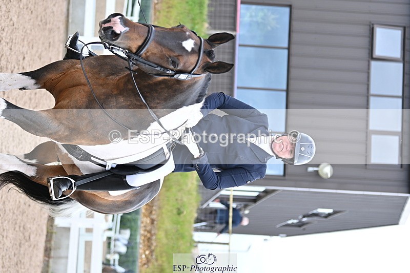 240622A-121401-10011 - Cls 34 BD Music Medium