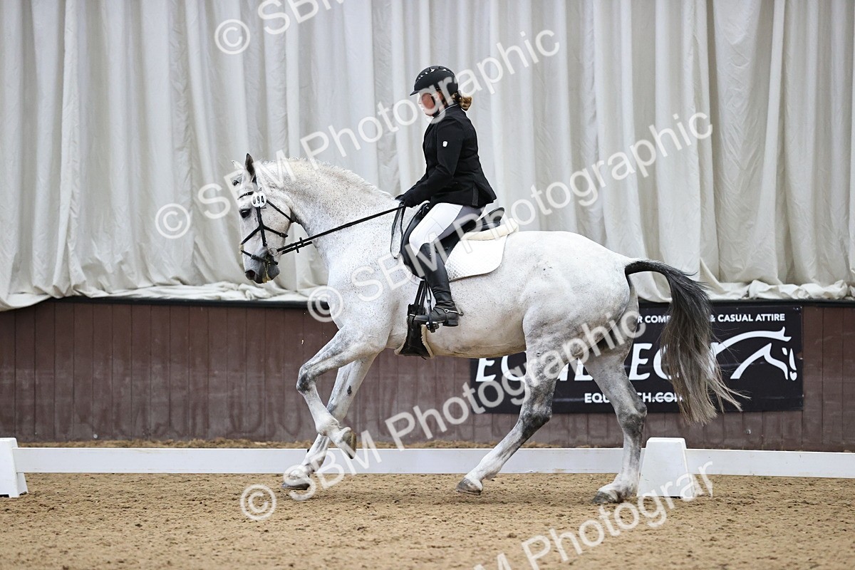 SBM_002702 - Class 6-9  - Novice 1-Elementary 1