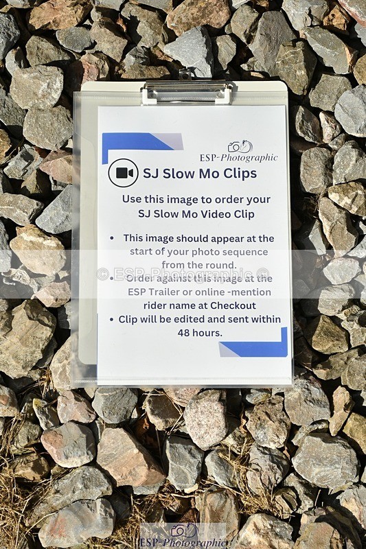 250329-105128-03783 - Cls 20 British Novice and 90cm