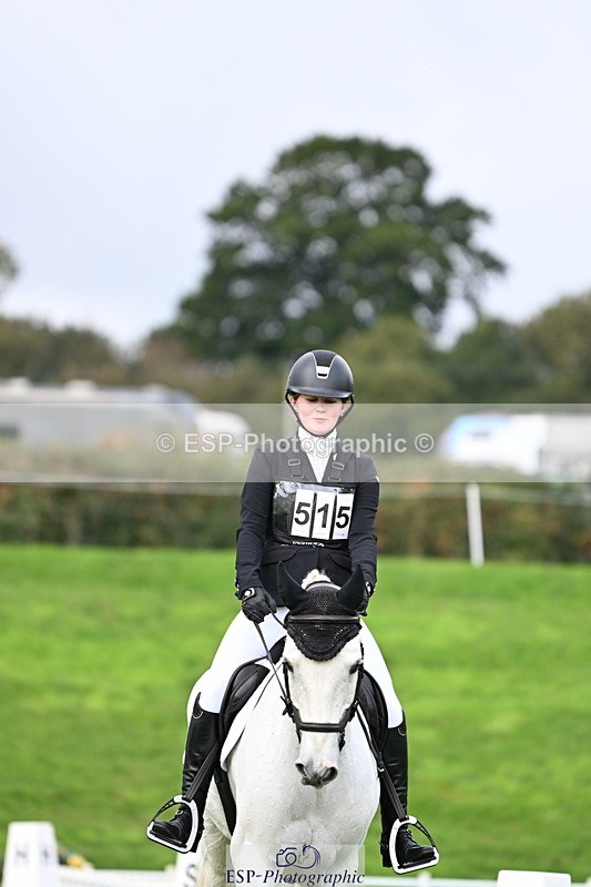 251023A-113944-03635 - G-515-Jessica.Saunders