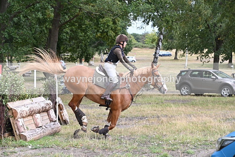 WJ6_1215 - XC Time 13:36 to 13:47