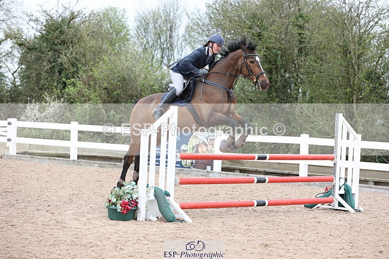 240406A-125442-03486 - Cls 22 Discovery and 1m Open