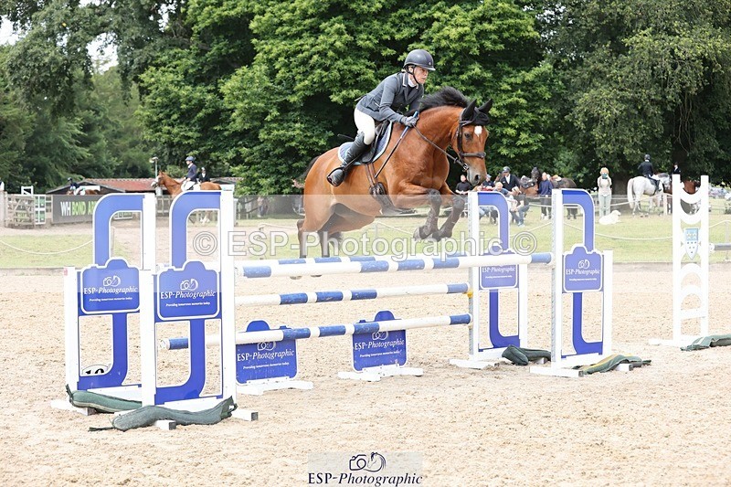 240713-111731-37230 - Cls 152 Snr 1.15m Open