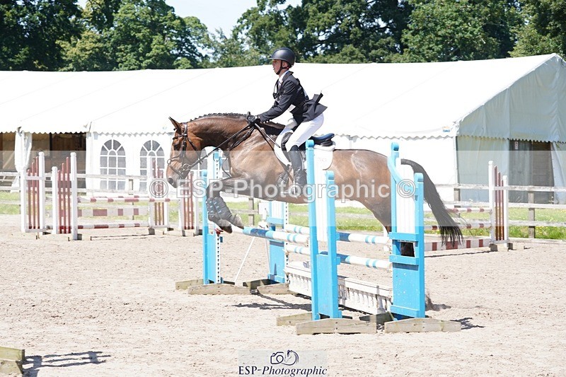 240728-135014-04965 - PC90, Round 1