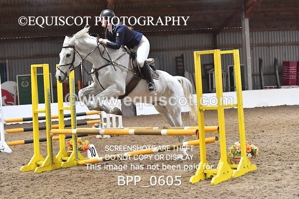 BPP_0605 - CLASS 7 80CM