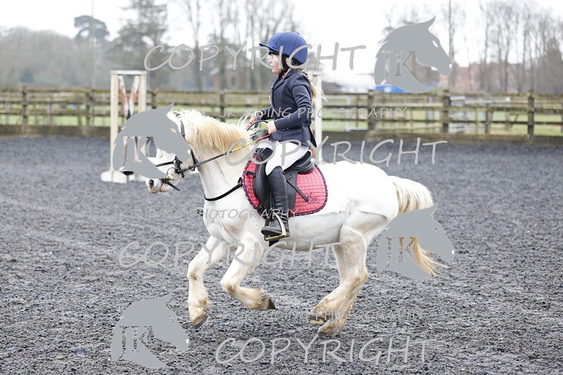 _R6A8138 - Class 1 X poles