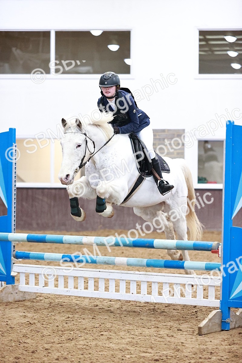 SBM_000754 - Class 2 - 80cm