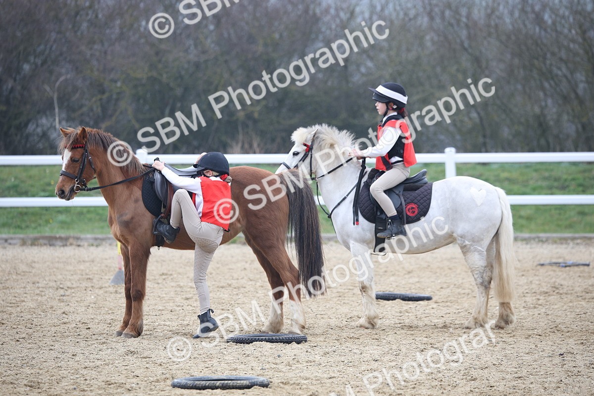 SBM_003779 - Juniors Heats 1-2 Pairs Heat 1