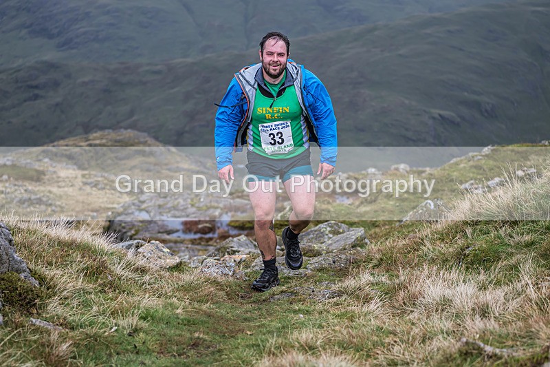 Three Shires-1180 - Three Shires Fell Race Saturday 26th September 2026
