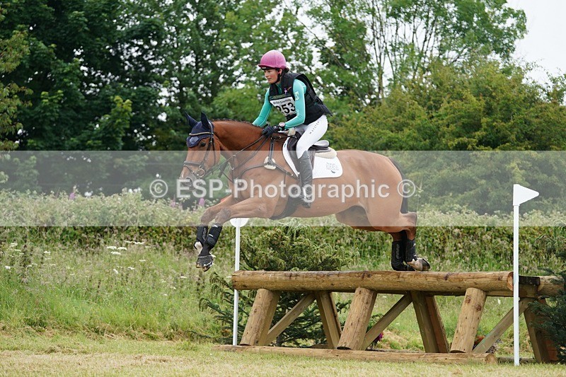 240630X-111422-6134 - 253-Jess_Rimmer-TALAN_BLUE