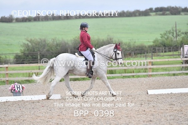 BPP_0398 - ELEM 6 & 4