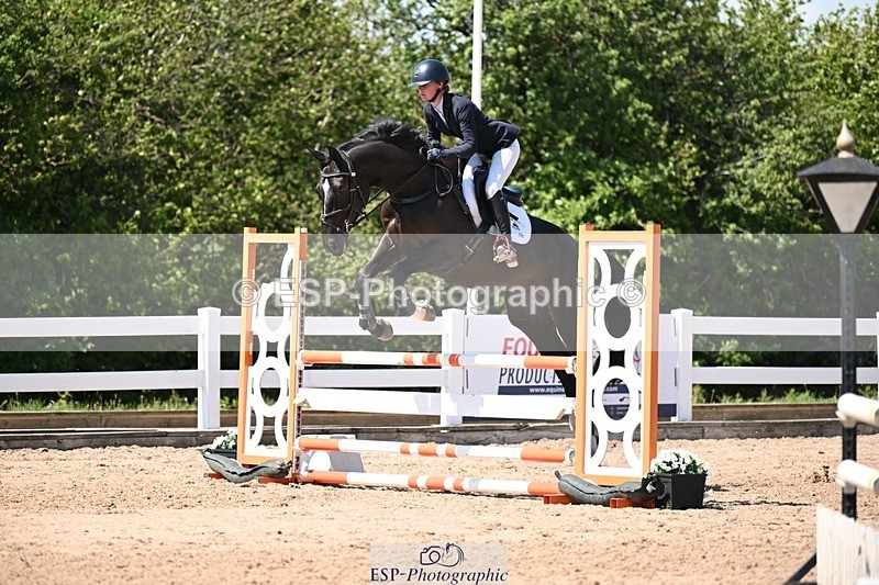250510-134938-10893 - Cls 22 95cm Amateur Quali