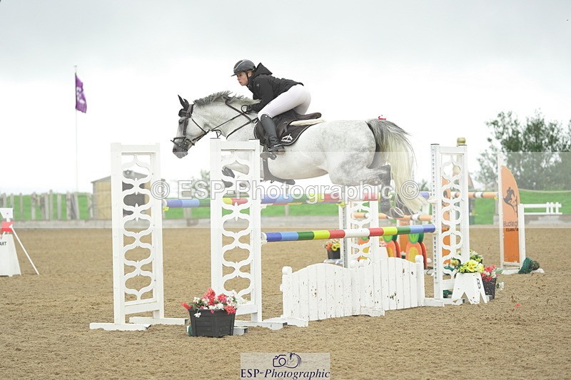 230730A-123646-09718 - Cls 26 NAF Silver 2nd Jump Off and Pres