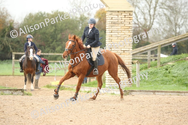 20251109-0559 - Class 2 - 70cm