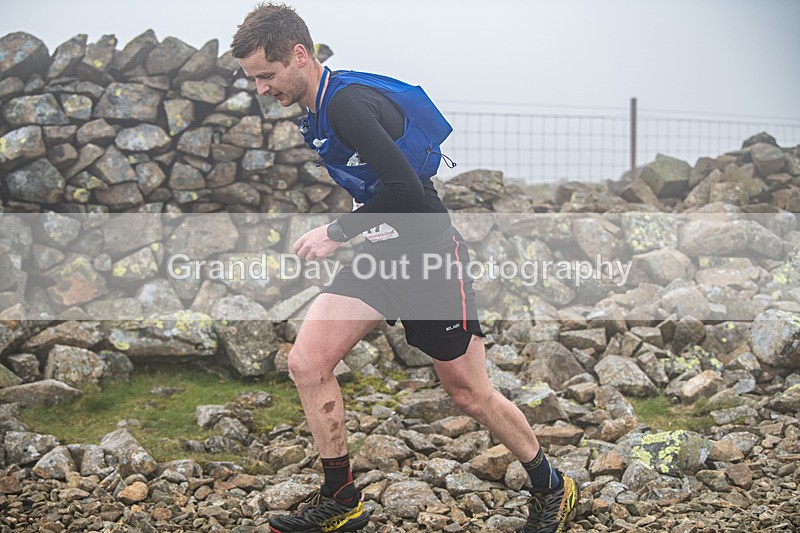 Ennerdale-175 - Ennerdale Horseshoe Fell Race Saturday 6th June 2026