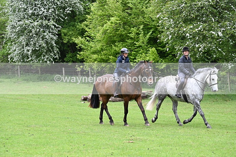 WJ7_3028 - Group 10 A&B Cameras