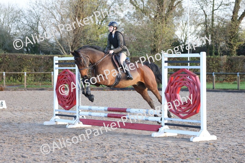 20251123-0040 - Class 1 - 60cm