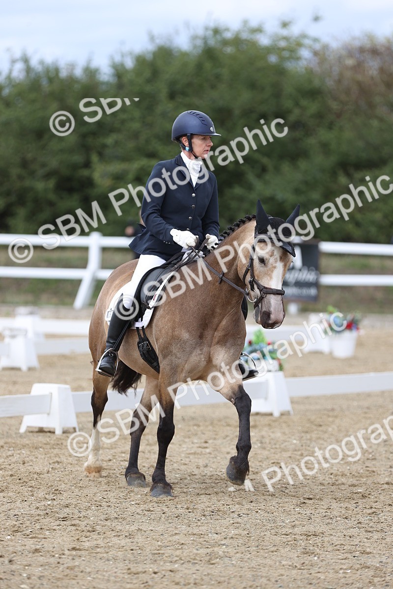 SBM_003741