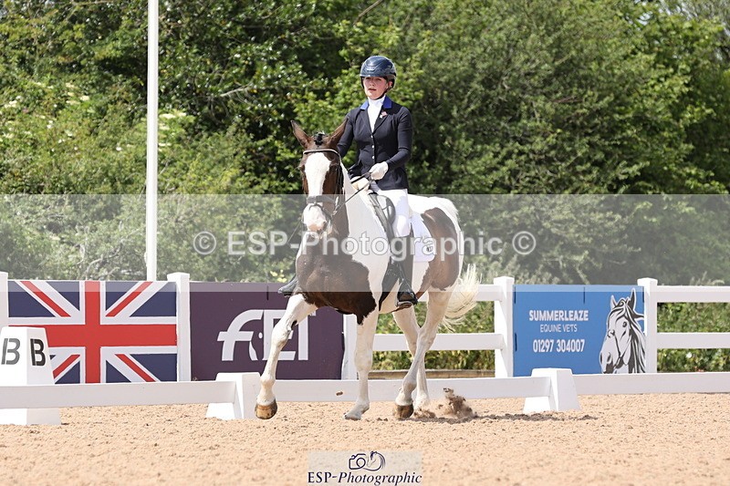 240622A-144850-13595 - Cls 33 BD Medium 73