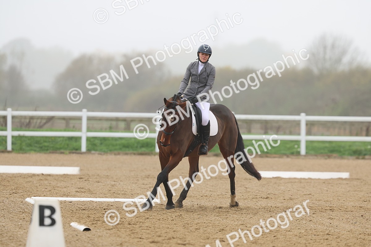 SBM_002004 - Class 5 - Novice 27