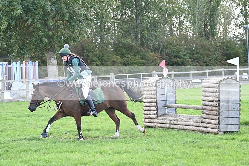 WJ7_9128 - Time 11:10 to 11:53