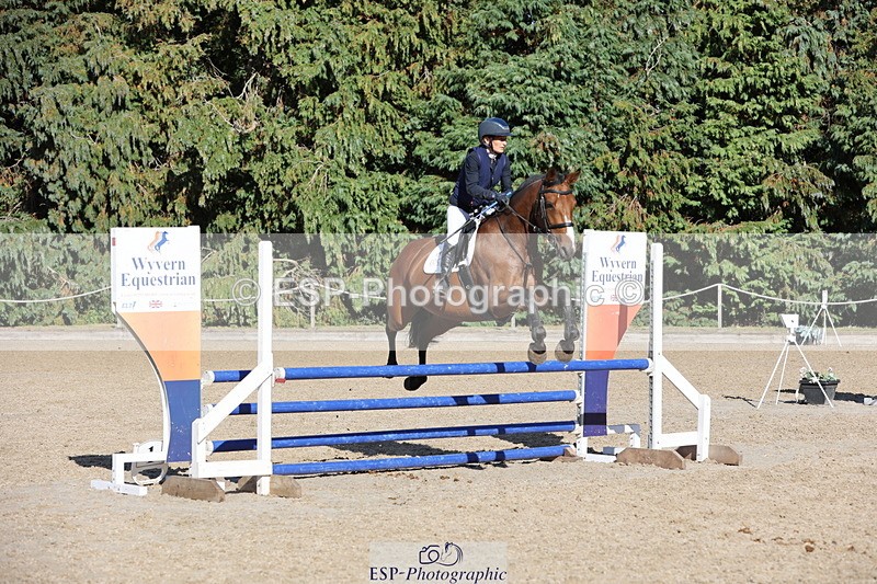 250829A-165142-03283 - Cls 10 Discovery and 1m Open