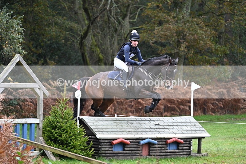 WJ7_4473 - 100cm Cam 2 Water Time 15:09 to 15:20