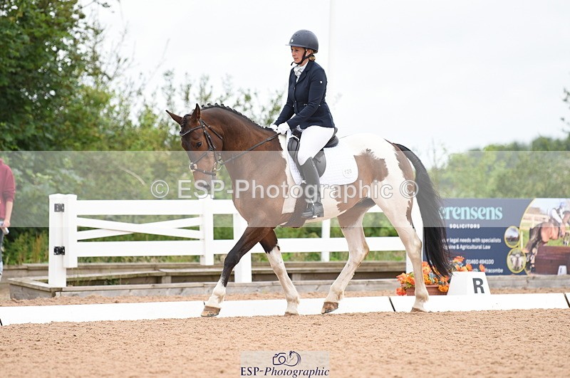 230630A-090730-00397 - Cls 1 Prelim 15