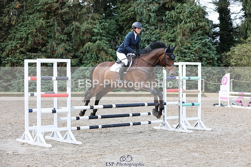 250829A-092420-00216 - Cls 6 85cm Amateur Quali