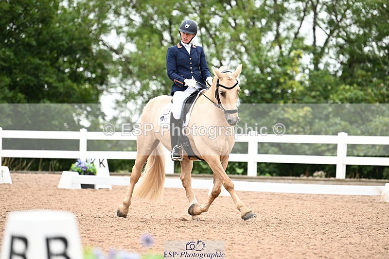 240815A-130454-01422 - 165-Louisa.Julie.Brend-Cynheidrefawr.gerwyn