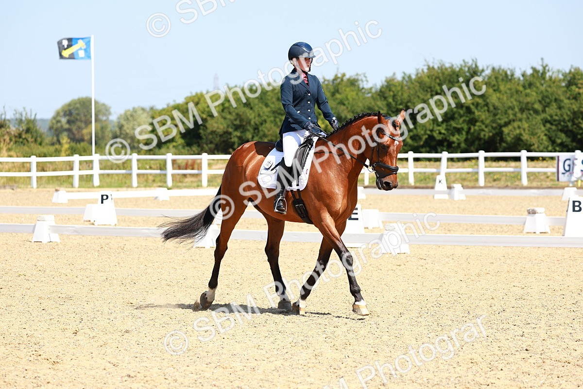 SBM_009821 - Elementary 5 - 9.38-10.58