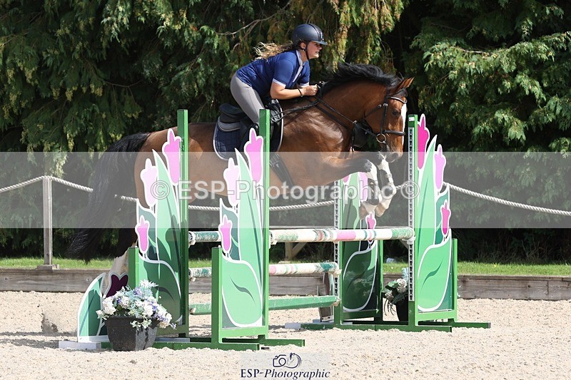 230908-133003-01840 - Cls 7 Snr Discovery & 1m Open