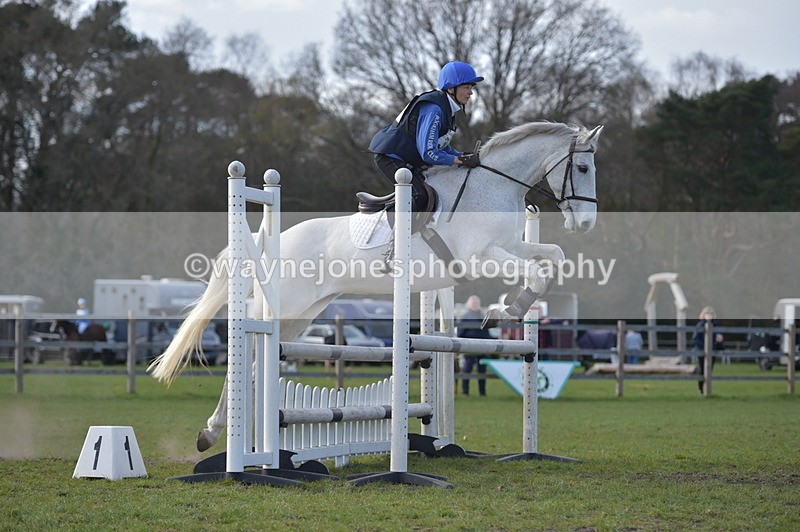 NGP_2894 - Time 14:44 to 15:11