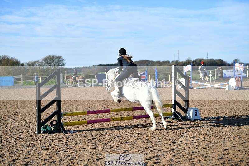 231202A-123609-01153 - Cls 02 50cm