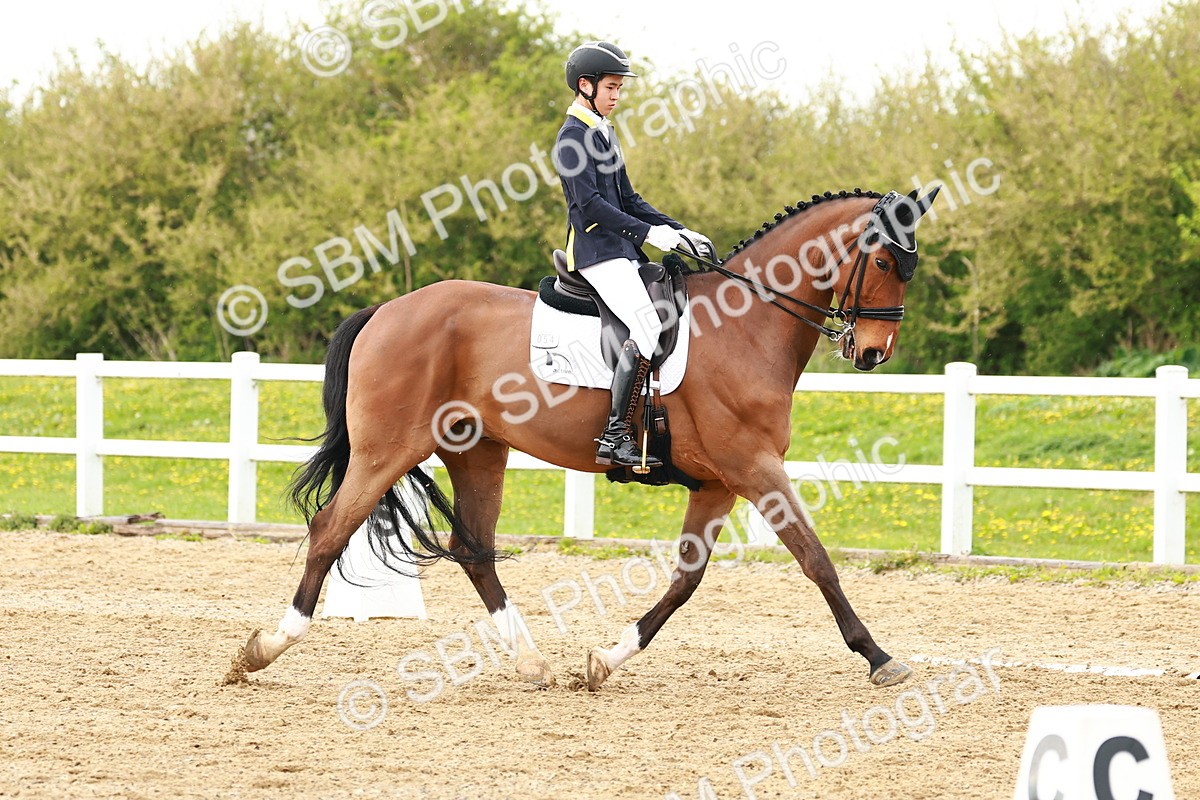 SBM_002691 - Class 13 - M5