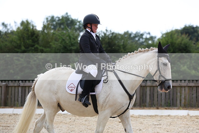 3E7A3007 - Class 1: Intro 1 2024 Section A