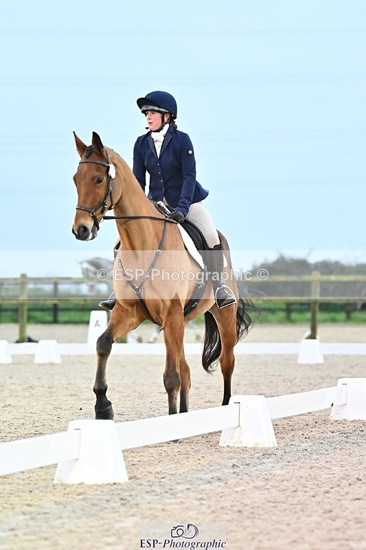 241103-162617-03333 - Novice 1 - 16.18 to 17.50