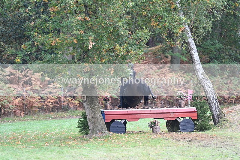 WJ7_5326 - Time 13:00 to 13:18