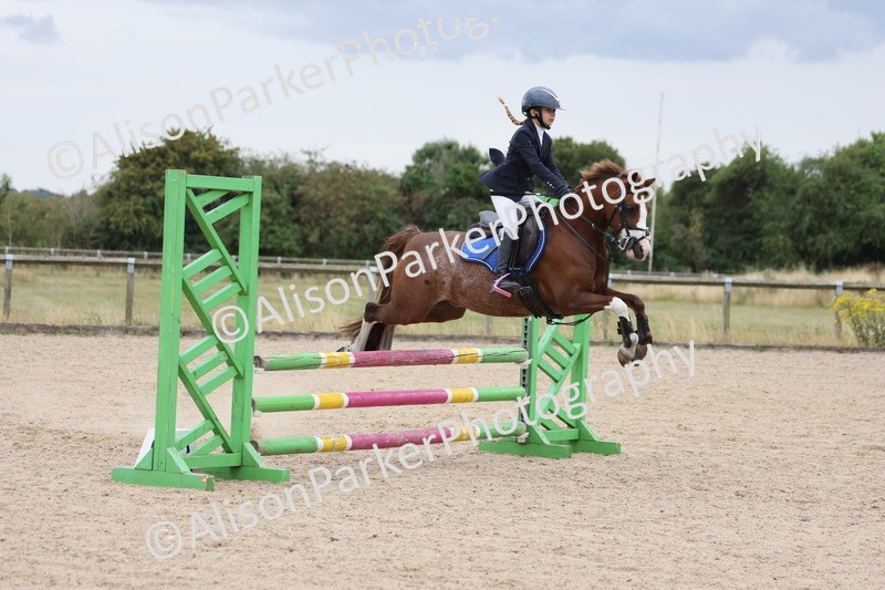 20250727-1071 - Class 5 - 80cm