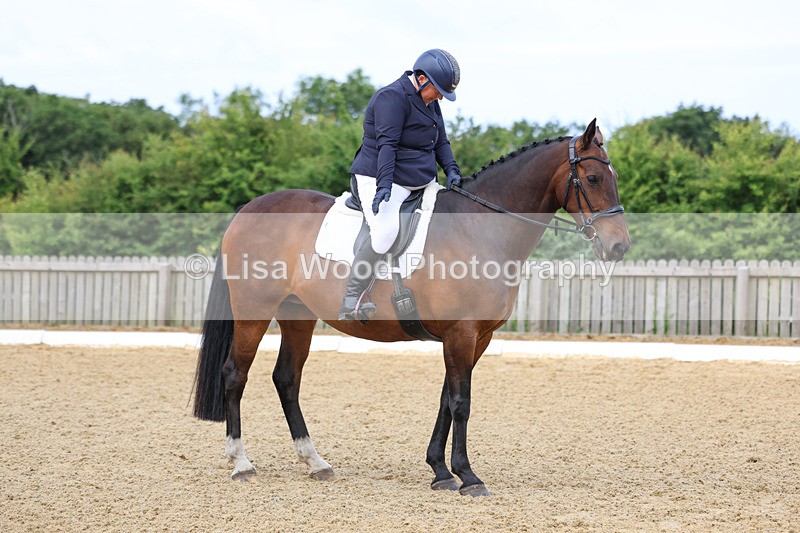 3E7A8847 - Class 1: Intro 1 2024 Section A