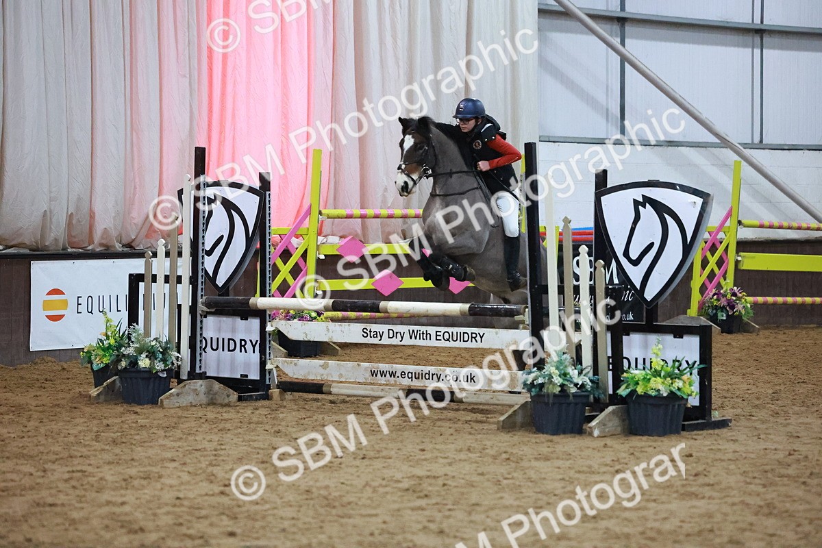 SBM_006320 - Bareback - Camera 2