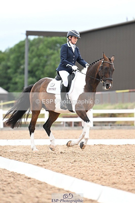 250705-175530-02943 - N3 Section BDNOV3 15.55 to 17.19