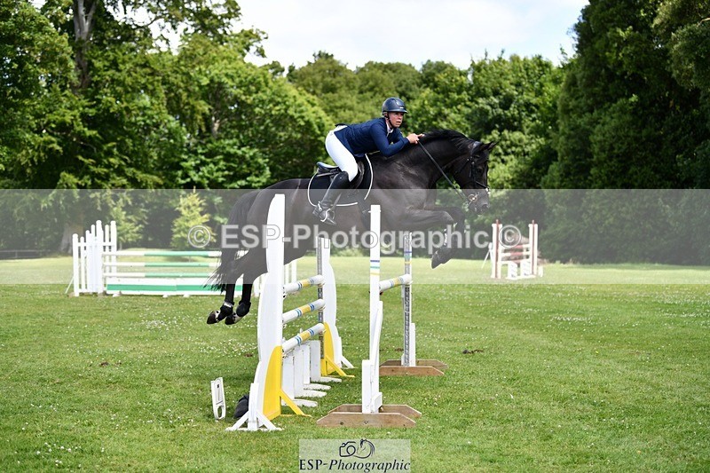 240704-122617-03742 - Cls 11 Newcomers