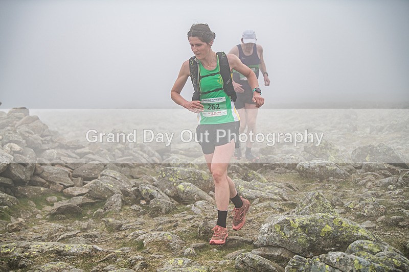 Fairfield-213 - Fairfield Horseshoe Fell Race Saturday 9th May 2026