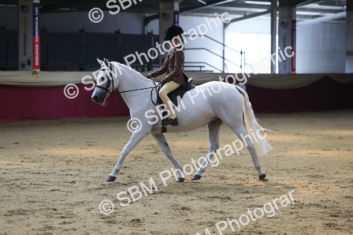 SBM_02066 - Class 5a Area Ridden Veterans