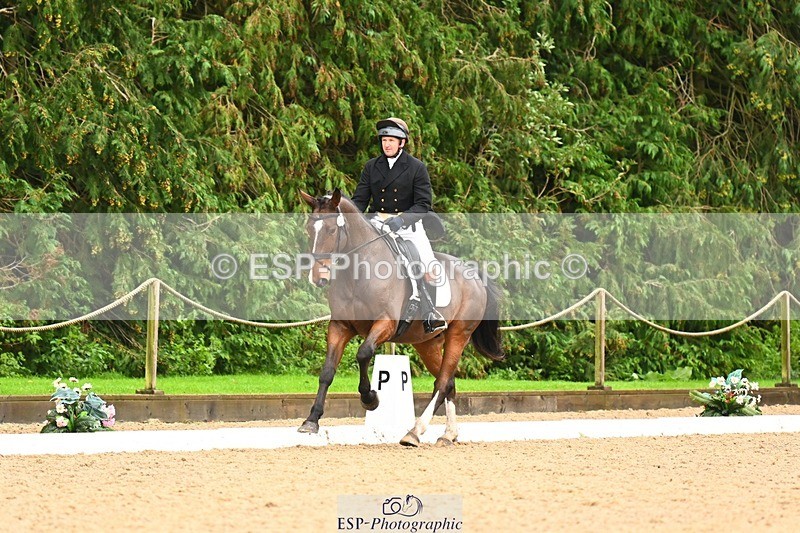 231021-122502-14937 - 245-AVALON.EXCHANGE-Simon.Vatcher-DR