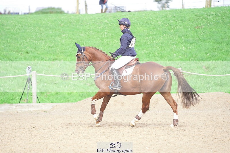 230924A-142806-06451 - 90 SJ 14.00 to End