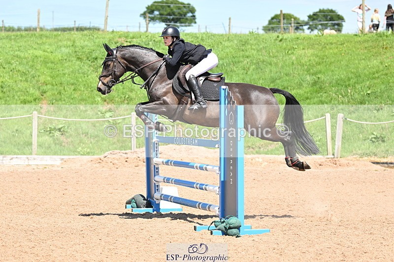 240629A-144719-07227 - Cls 10 BC Newcomers 2nd Round