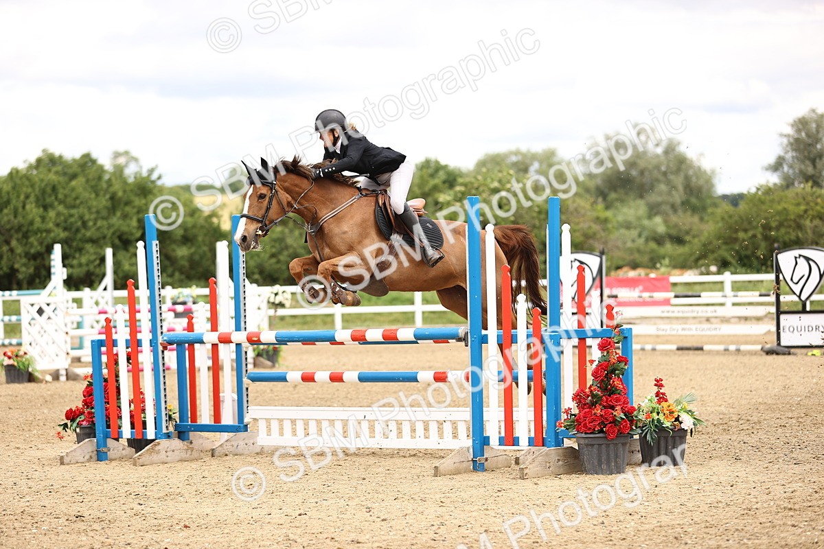 SBM_007230 - Class 18 - Senior 1.05m