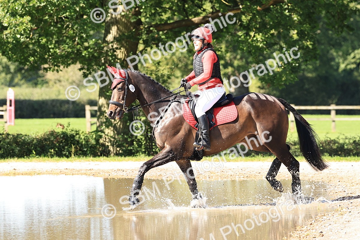 SBM_20539 - E6 - Eventers Challenge 60cm Championship